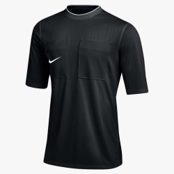 1 - Nike Dry Black Referee Shirt
