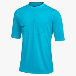 1 - Maglia  Da Arbitro Nike Dry Blu