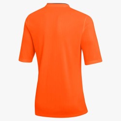 2 - Nike Dry Orange Referee Shirt