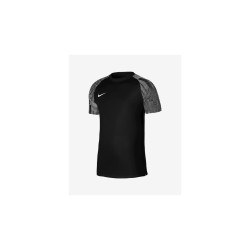 1 - Nike Academy Black Jersey