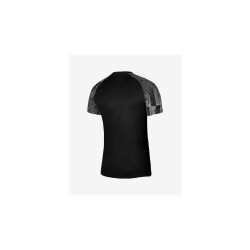 2 - Maglia  Nike Academy Nero