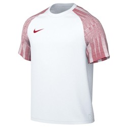 1 - Maglia  Nike Academy Bianco