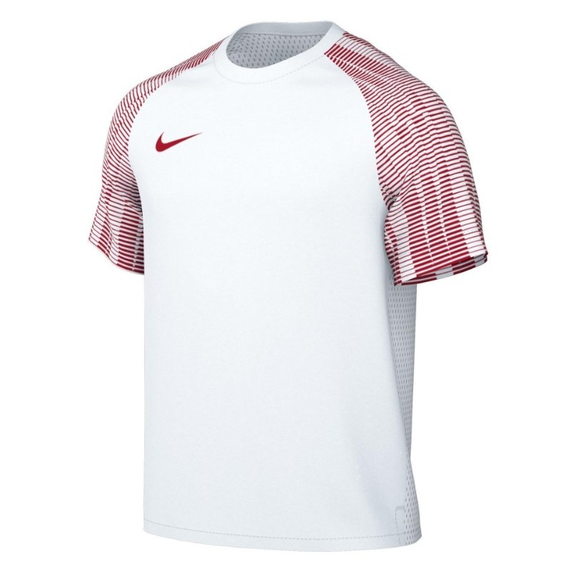 1 - Maglia  Nike Academy Bianco