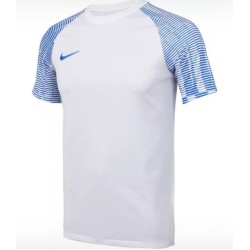 1 - Maglia  Nike Academy Bianco