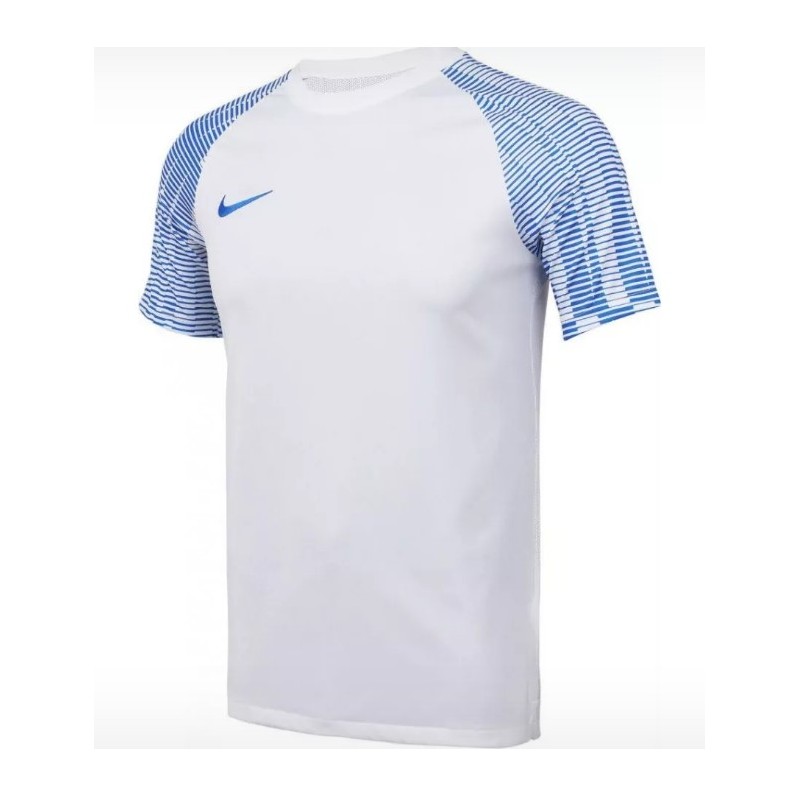 1 - Maglia  Nike Academy Bianco