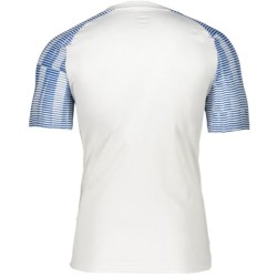 2 - Maglia  Nike Academy Bianco