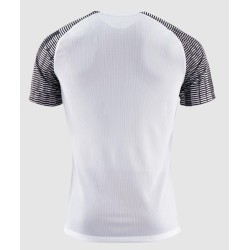 2 - Maglia  Nike Academy Bianco