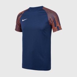 1 - Maglia  Nike Academy Blu