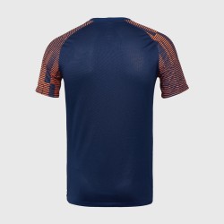 2 - Maglia  Nike Academy Blu