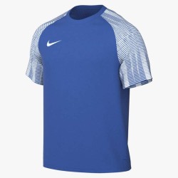 1 - Maglia  Nike Academy Azzurro