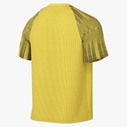 2 - Maglia  Nike Academy Giallo