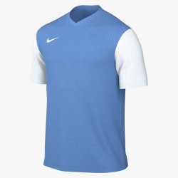 1 - Maglia  Nike Tiempo Premier II Blu