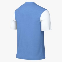 2 - Nike Tiempo Premier II Blue Shirt