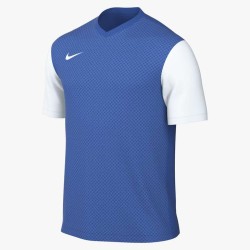 1 - Maglia  Nike Tiempo Premier II Azzurro