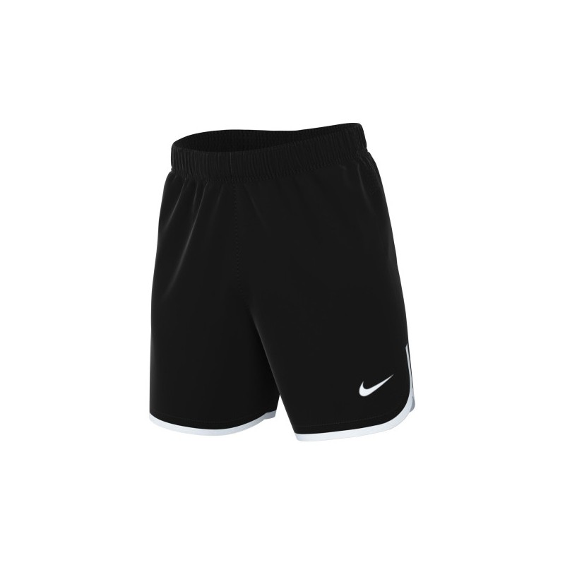 1 - Nike Laser V Shorts Black