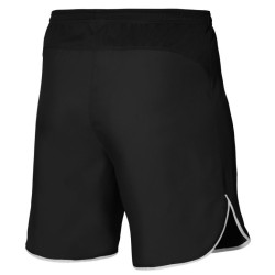 2 - Nike Laser V Shorts Black