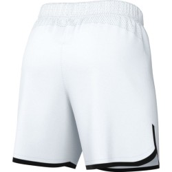 2 - Pantaloncino Nike Laser V Bianco