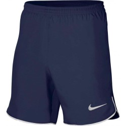 1 - Pantaloncino Nike Laser V Blu