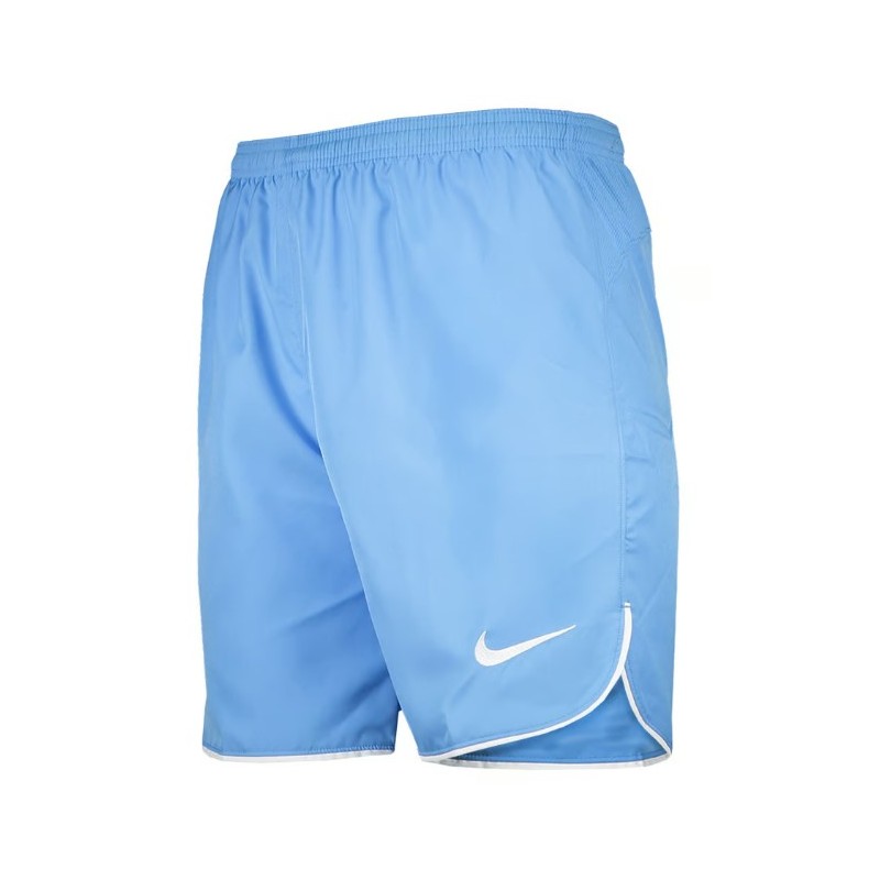 1 - Nike Laser V Blue Shorts