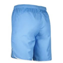 2 - Nike Laser V Blue Shorts