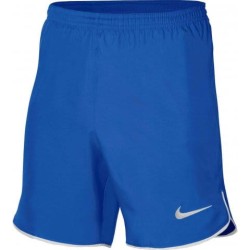 1 - Nike Laser V Shorts Blue