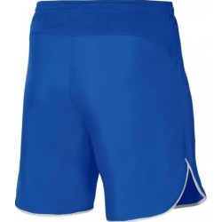 2 - Pantaloncino Nike Laser V Azzurro