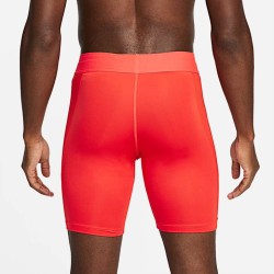 2 - Nike Strike Coral Pro Tight Shorts