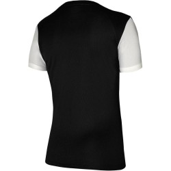 2 -  Maglia Nike Tiempo Premier  Nero