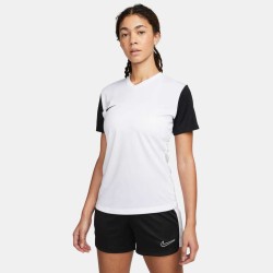 1 -  Maglia Nike Tiempo Premier  Bianco