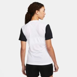 2 -  Maglia Nike Tiempo Premier  Bianco