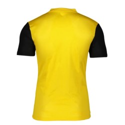 2 -  Maglia Nike Tiempo Premier  Giallo