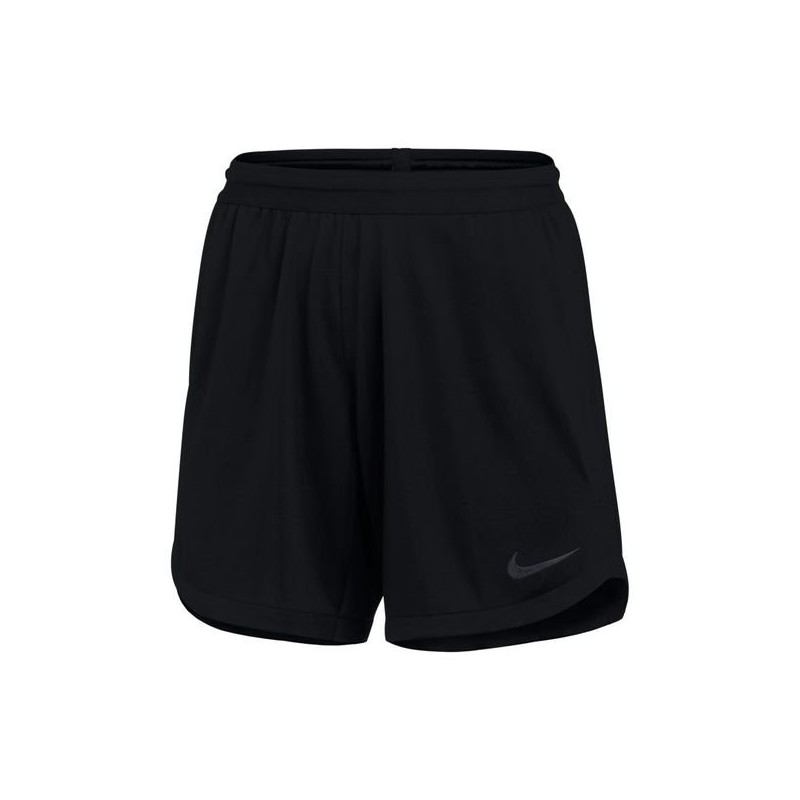 1 - Nike Referee Shorts Black