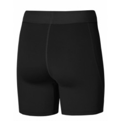 2 - Nike Strike Pro Shorts Black