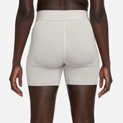 2 - Nike Strike Pro Gray Shorts