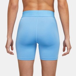 2 - Nike Strike Pro Short Leggings Blue