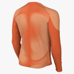 2 - Maglia Nike Gardien Iv Portiere Arancione