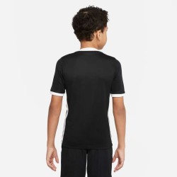 2 - Maglia Nike Chalng Iv Nero