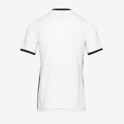 2 - Maglia Nike Chalng Iv Bianco