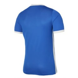 2 - Maglia Nike Chalng Iv Azzurro