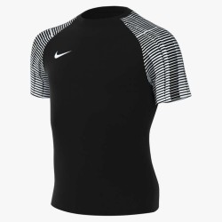 1 - Maglia Nike Academy Nero