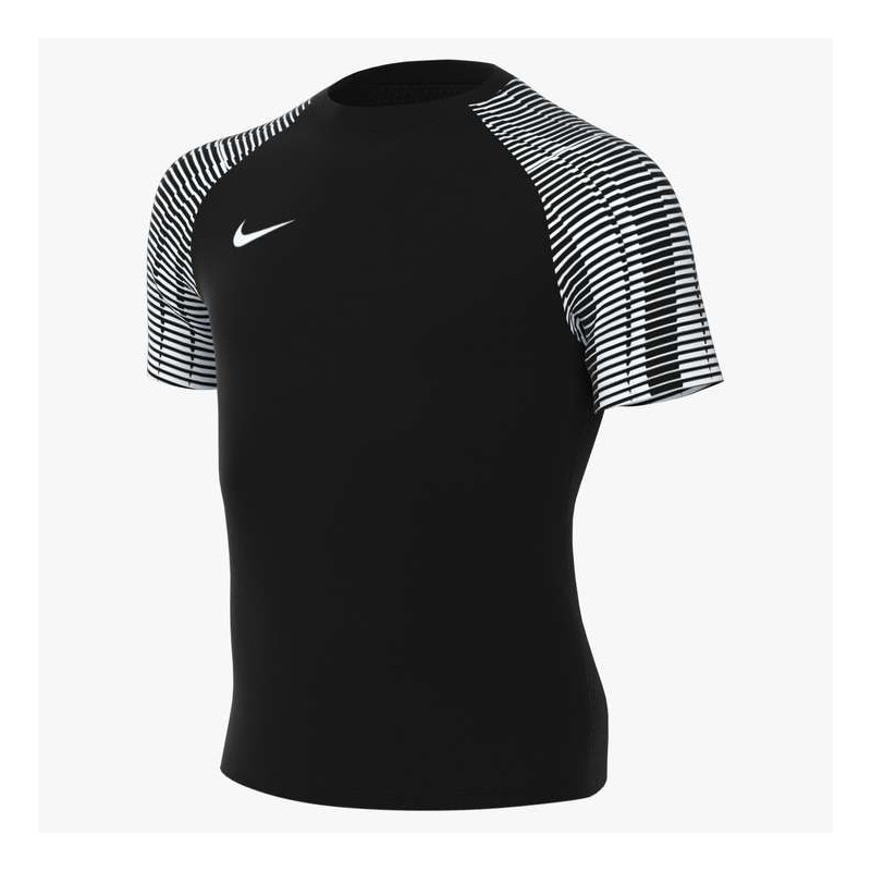 1 - Maglia Nike Academy Nero