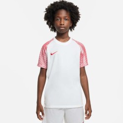 1 - Maglia Nike Academy Bianco