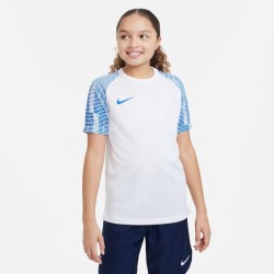 1 - Maglia Nike Academy Bianco