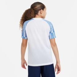 2 - Maglia Nike Academy Bianco