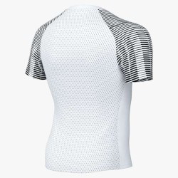 2 - Maglia Nike Academy Bianco