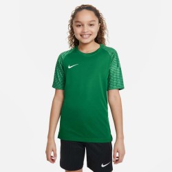 1 - Maglia Nike Academy Verde