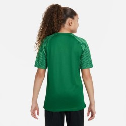 2 - Maglia Nike Academy Verde