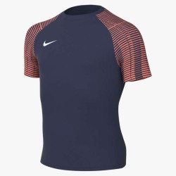 1 - Maglia Nike Academy Blu