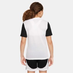 2 - Maglia Nike Tiempo Prem II Bianco