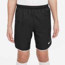 1 - Nike Shorts Black